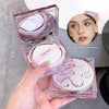 Gege Bear Dew Drop Radiant Air Cushion Foundation