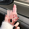 Gege Bear Light Moist Lips Set