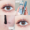 Gege Bear Dream Party Curl Mascara