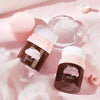 Gege Bear Peng Peng Hair Volumizing Powder