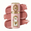 02 - South France Rose