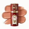 03 - Chantilly Cream