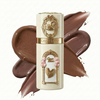 06 - Cold Brew Brown