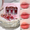 Set A - Shades 01, 02 & 03