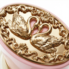 Gege Bear Swan Garden Liquid Blush