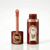 Gege Bear Swan Garden Liquid Blush
