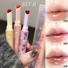 B3 Set — 04 + 05 + 06