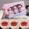 Set B - Shades 04, 05 & 06