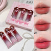 Set B - Shades 04, 05 & 06