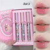 Set B - Shades 04, 05 & 06