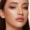 Gege Bear Star Diamond Fine Flash Three-Color Eyeshadow Stick