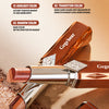 Gege Bear Star Diamond Fine Flash Three-Color Eyeshadow Stick