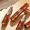 Gege Bear Star Diamond Fine Flash Three-Color Eyeshadow Stick