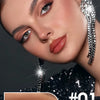 Gege Bear Star Diamond Fine Flash Three-Color Eyeshadow Stick