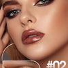 Gege Bear Star Diamond Fine Flash Three-Color Eyeshadow Stick