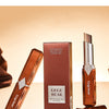 Gege Bear Star Diamond Fine Flash Three-Color Eyeshadow Stick