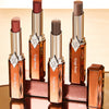 Gege Bear Star Diamond Fine Flash Three-Color Eyeshadow Stick