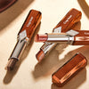 Gege Bear Star Diamond Fine Flash Three-Color Eyeshadow Stick