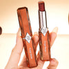 Gege Bear Star Diamond Fine Flash Three-Color Eyeshadow Stick