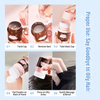 Gege Bear Peng Peng Hair Volumizing Powder