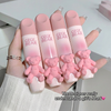 Gege Bear Tender Lip Glaze