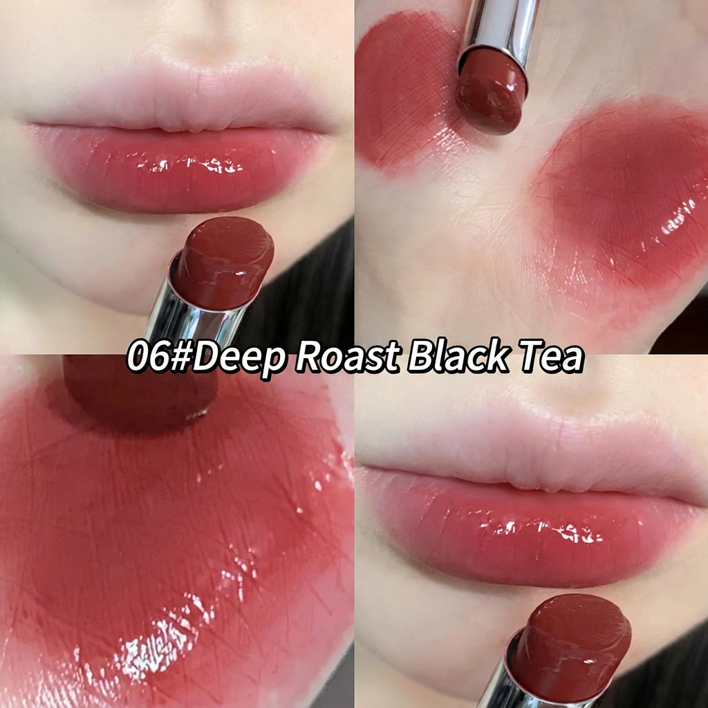 06 - Sea of Roses
