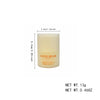 Gege Bear Honeypot Vitamin Lip Protection Film - Lip Balm