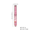 Gege Bear Flower Garden Rabbit Solid Lip Gloss