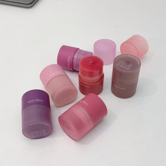 GX1118