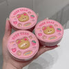 Gege Bear Bare Skin Air Cushion Foundation