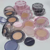Gege Bear Air Cushion Foundation with Refill