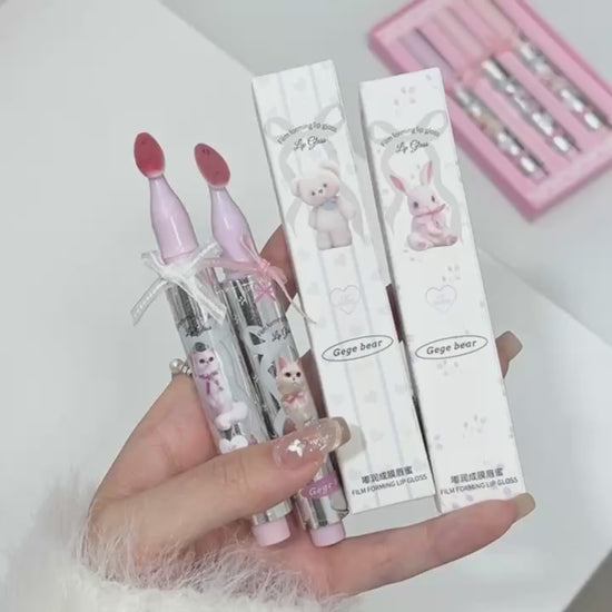 GX1220