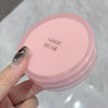 Gege Bear Refreshing Air Cushion Foundation