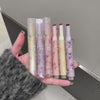 Gege Bear Flower Honey Lipstick