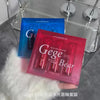 Gege Bear Lip Glaze Box Set