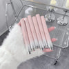 Gege Bear Solid Lip Glaze