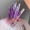 Gege Bear Eye Steel Wand Volumizing Mascara