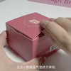 Gege Bear Moisturising Air Cushion Foundation with Refill