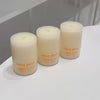 Gege Bear Honeypot Vitamin Lip Protection Film - Lip Balm