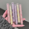 Gege Bear Flower Honey Lipstick