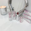 Gege Bear Lightweight Water-Glow Lipstick
