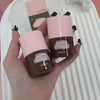 Gege Bear Peng Peng Hair Volumizing Powder