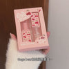 Gege Bear Light Moist Lips Set